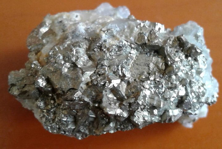 Pirita