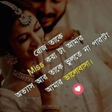 ❤❤❤❤❤❤