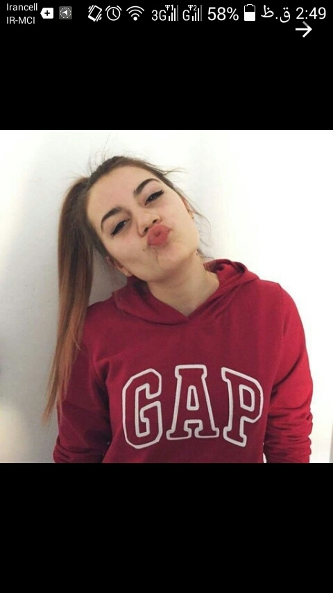 ..