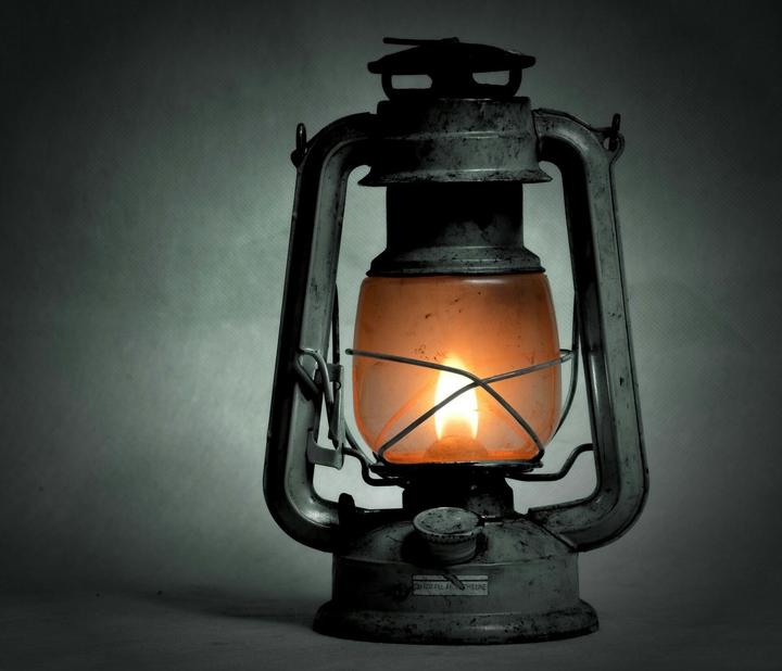 light