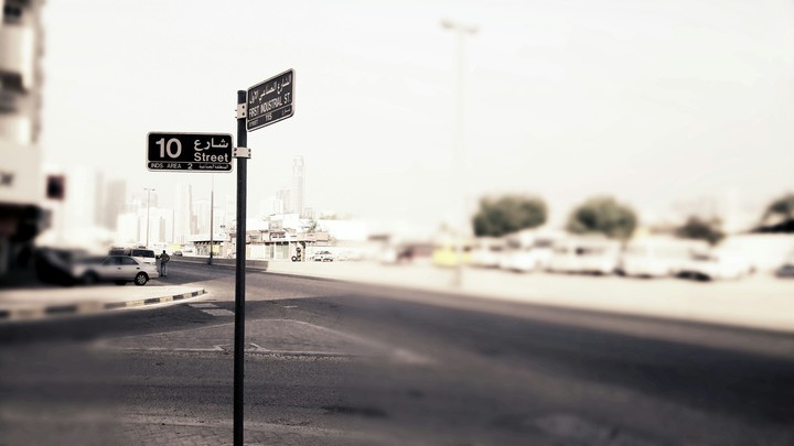 rpk photography