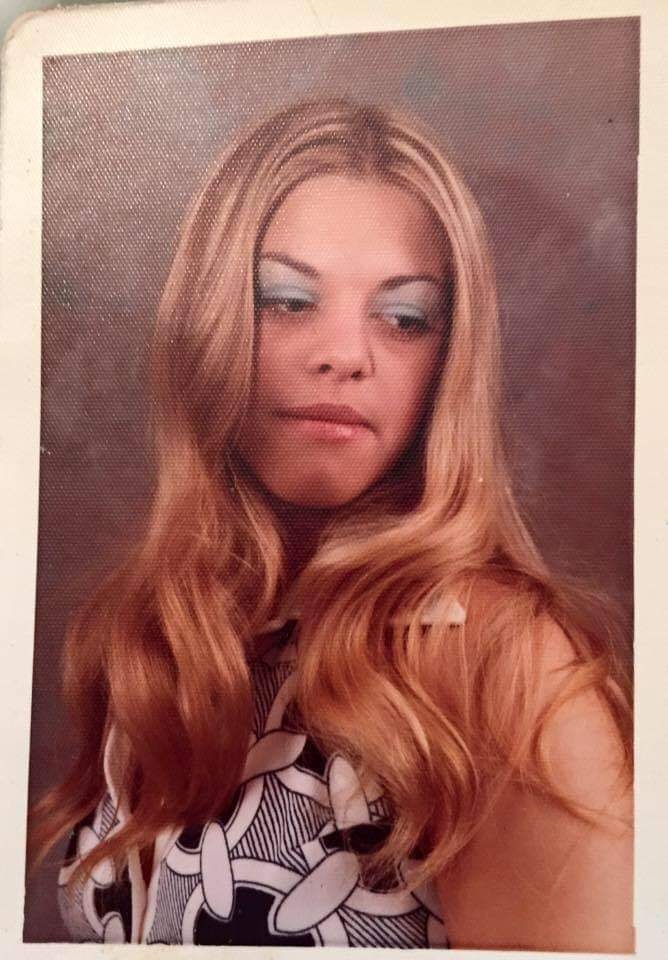 Tina HS