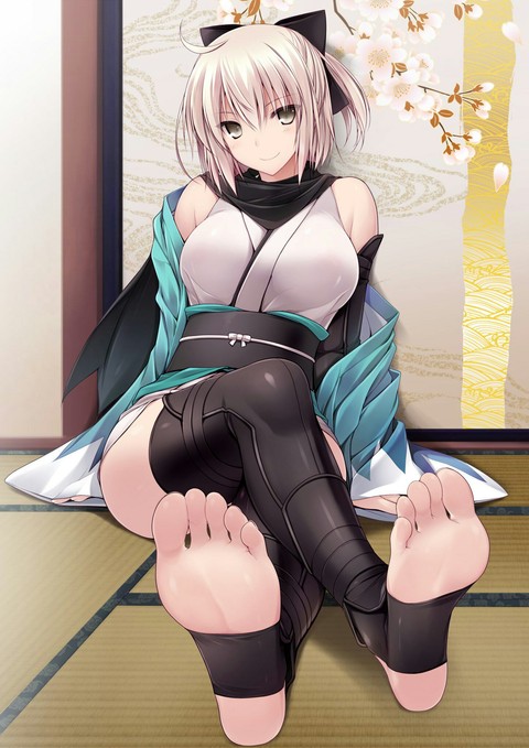 anime)