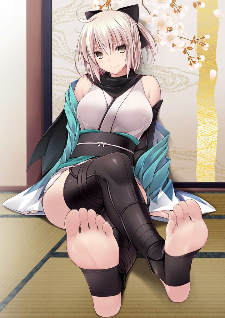 anime)