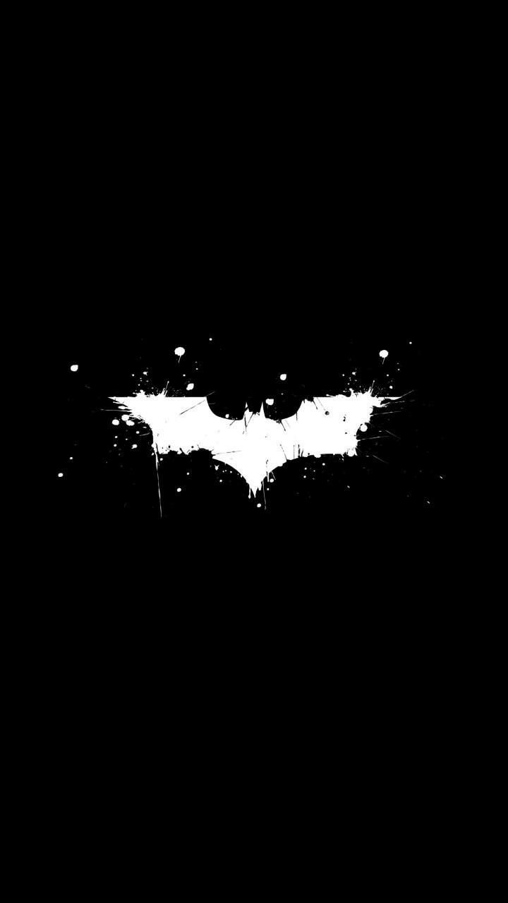 batman Logo
