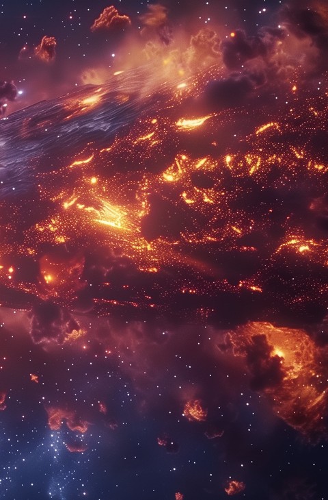 Galaxy
