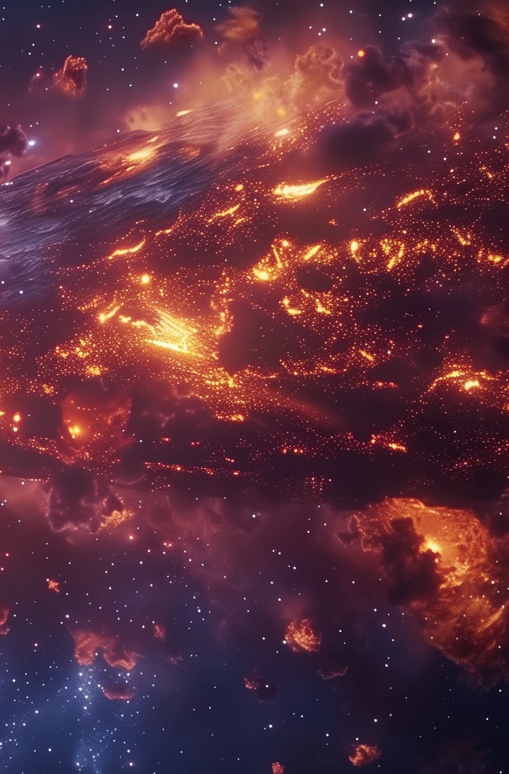 Galaxy