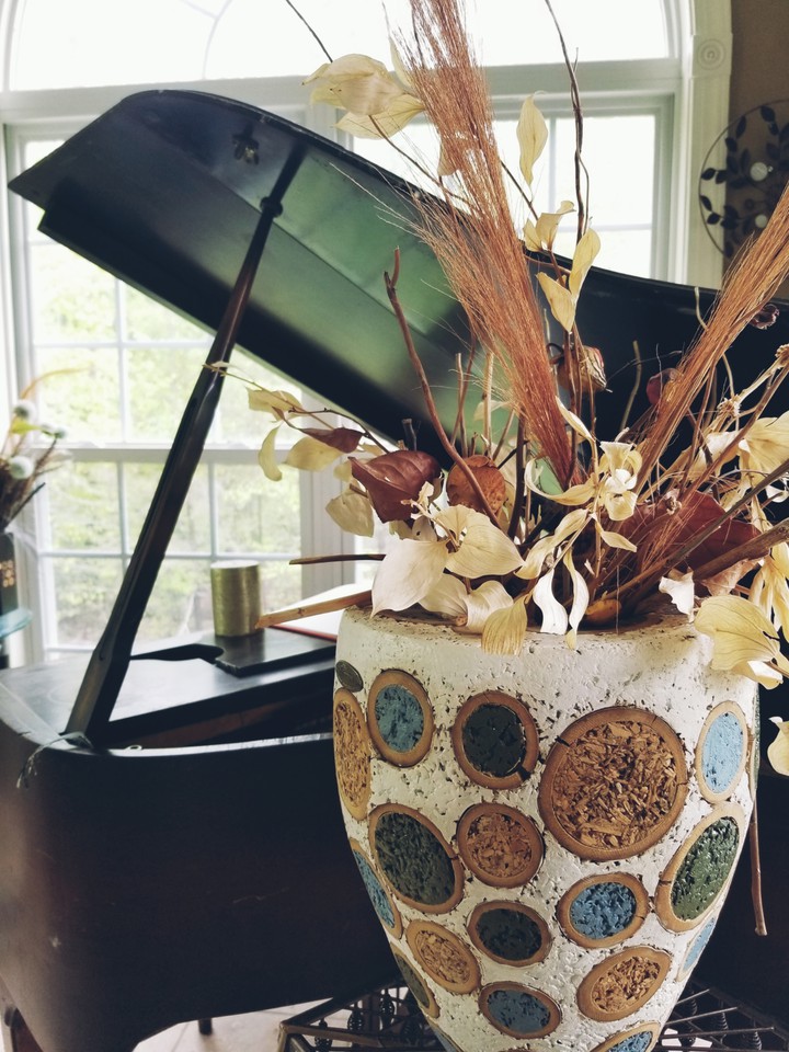 -Sunroom Funroom-