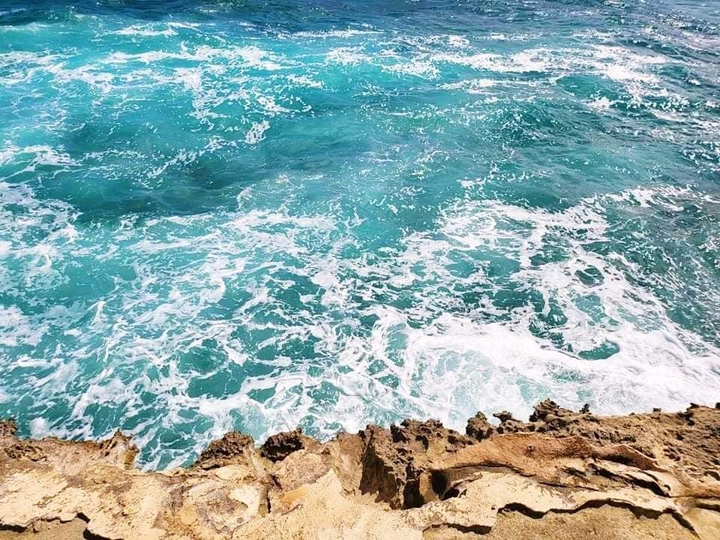 Hawai