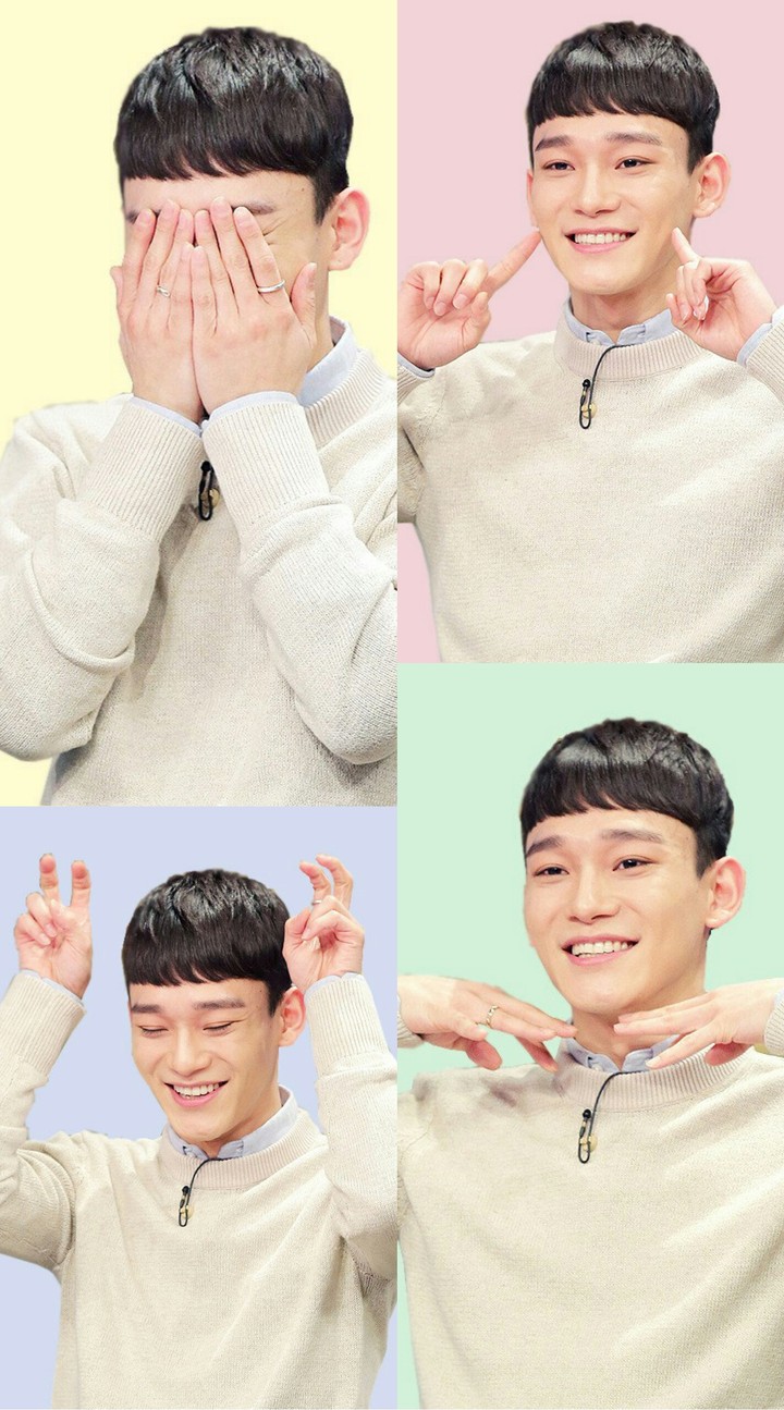 chen