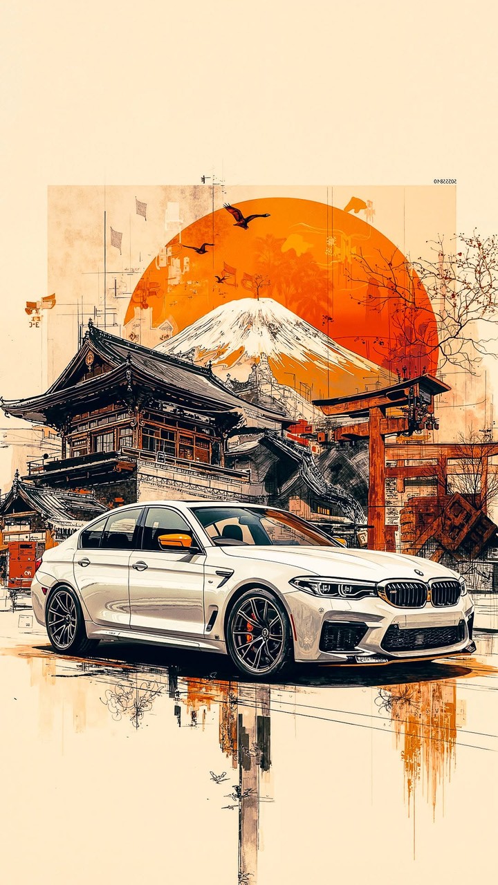 .