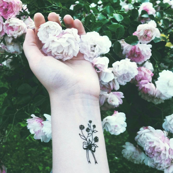 Henna