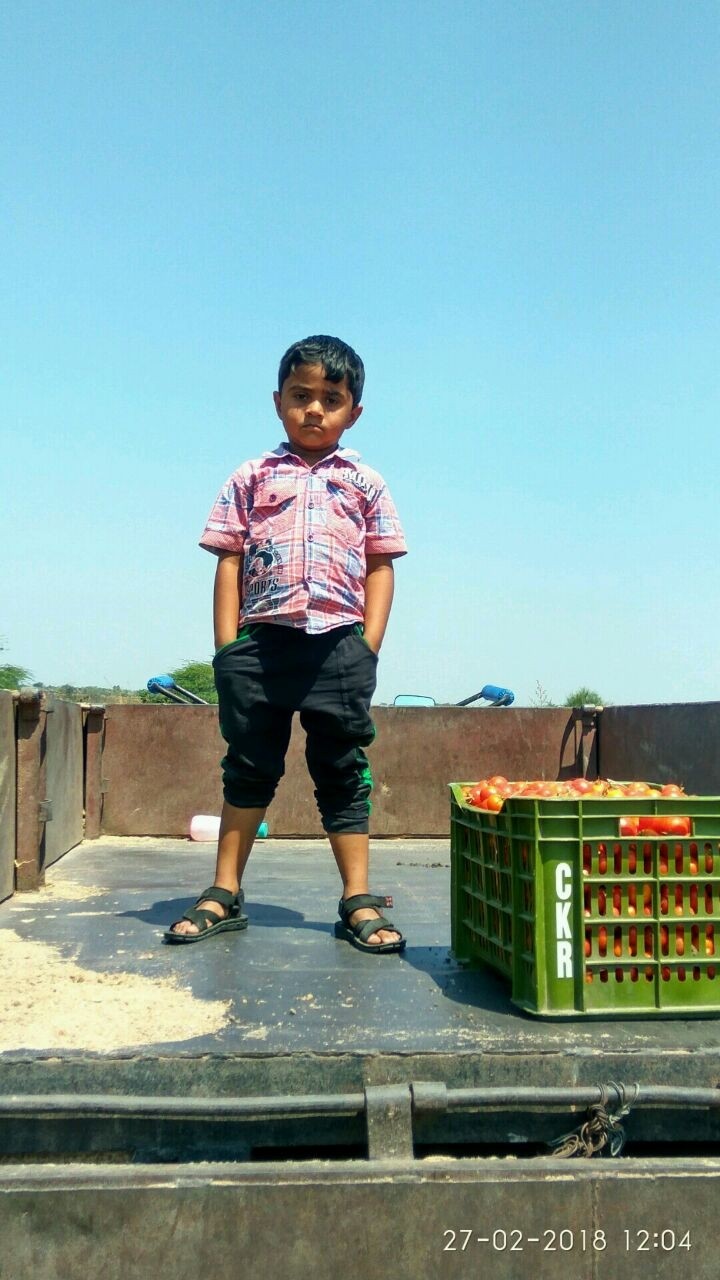 wanparthy