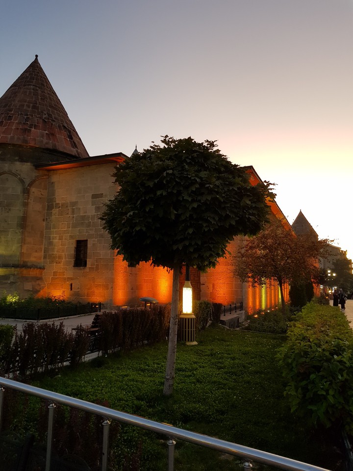 erzurum yakutiye