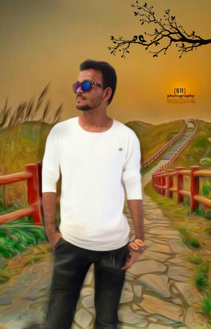 waiting for u