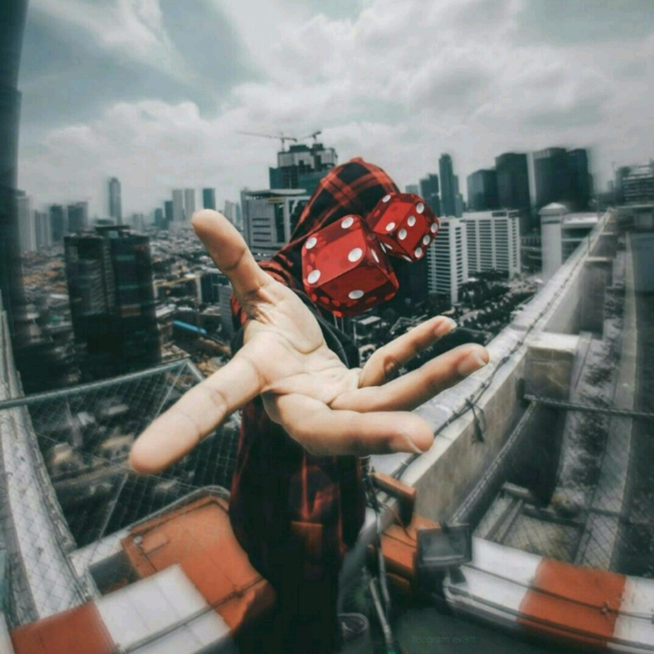 :)