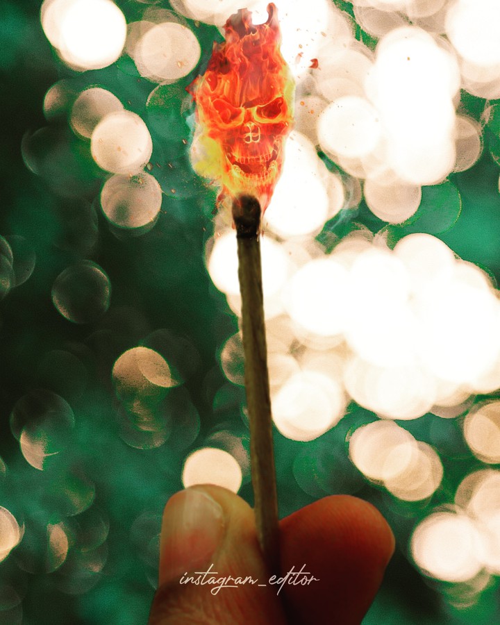 fire stick