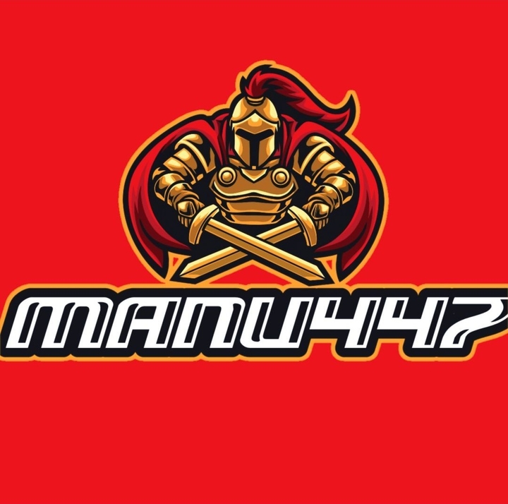manu.it