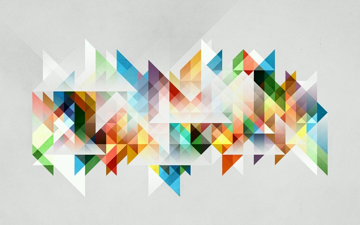 abstract