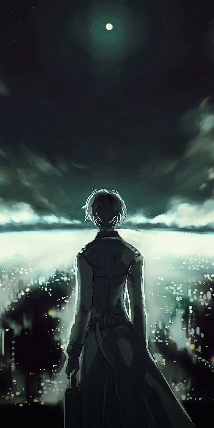 tokyo ghoul:re