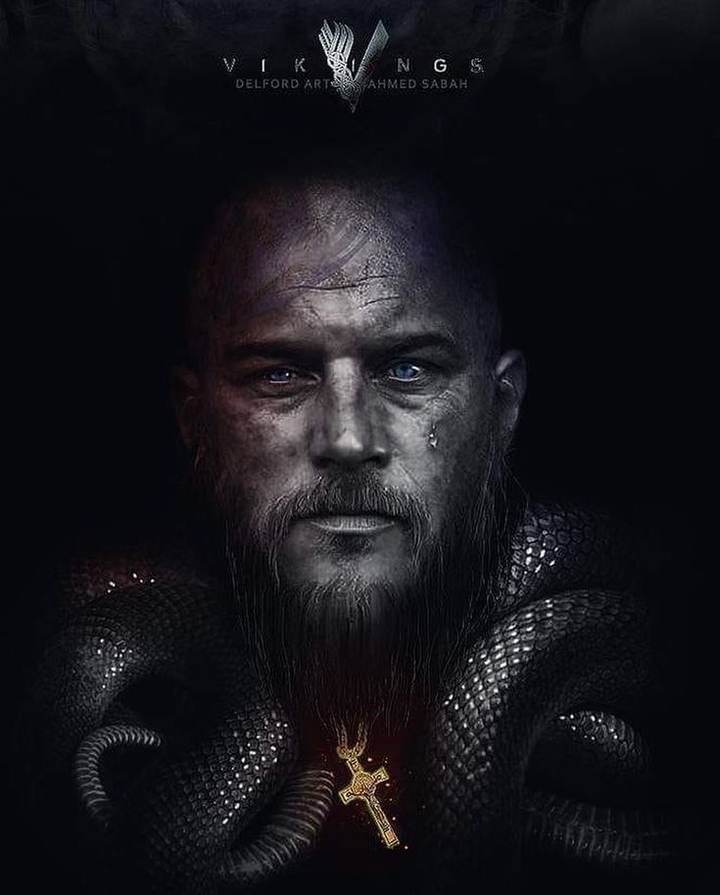 Ragnar