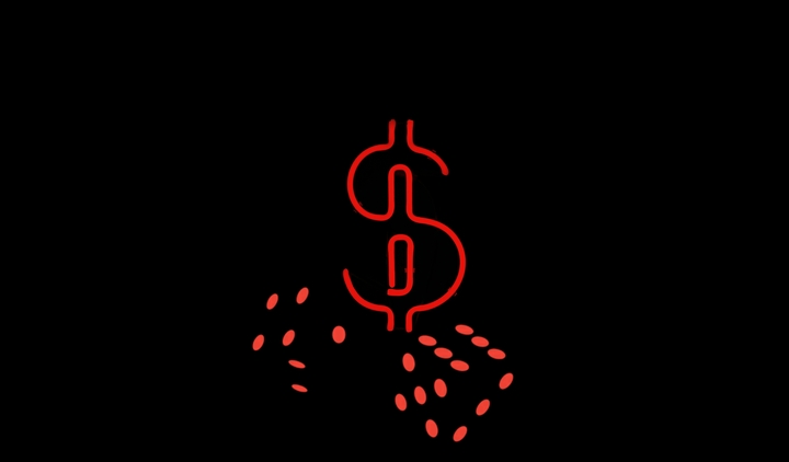 Casinos in las vegas