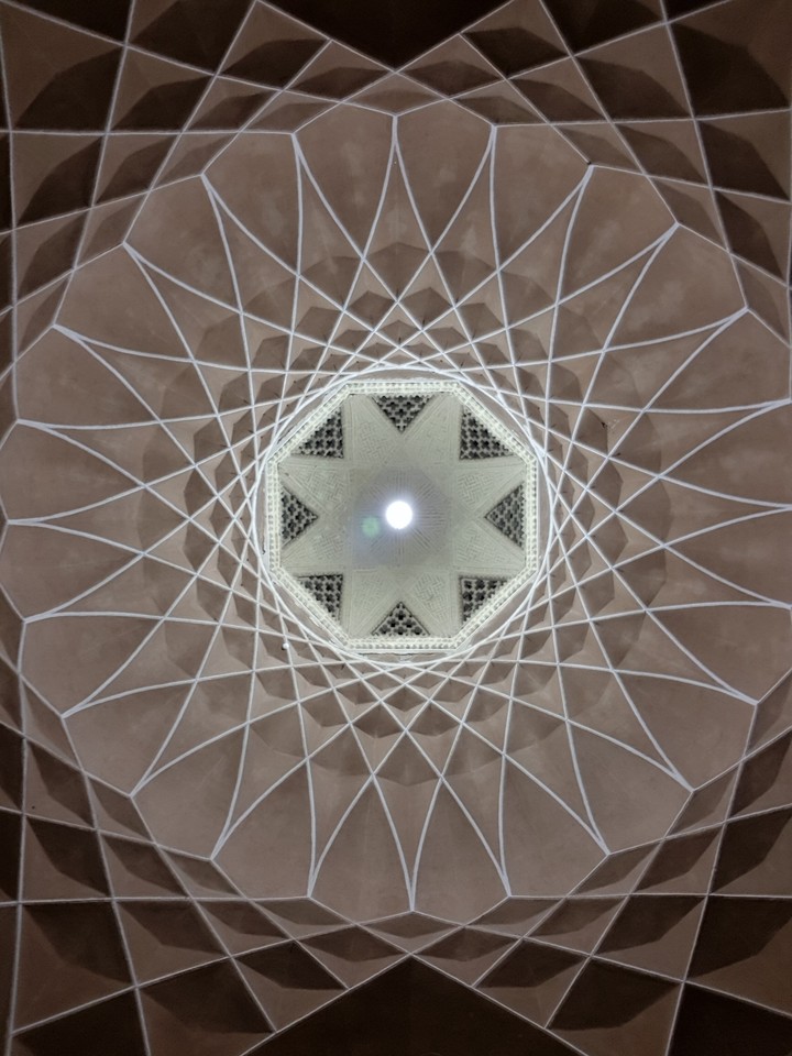 Symmetry