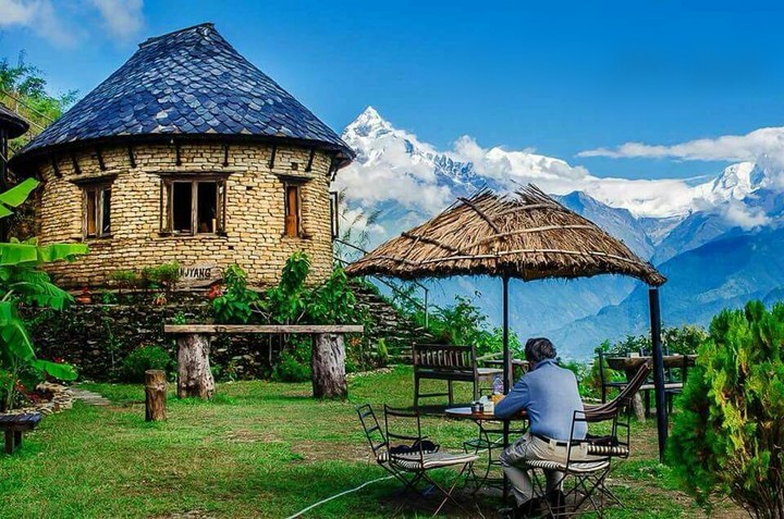 Nepal 2