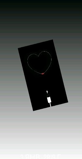 ♡♡♡♡♡