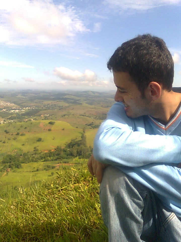 monte