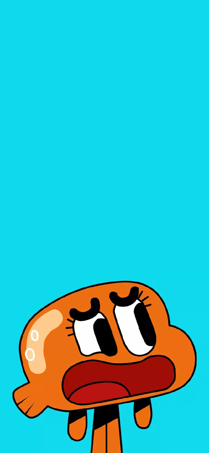 darwin