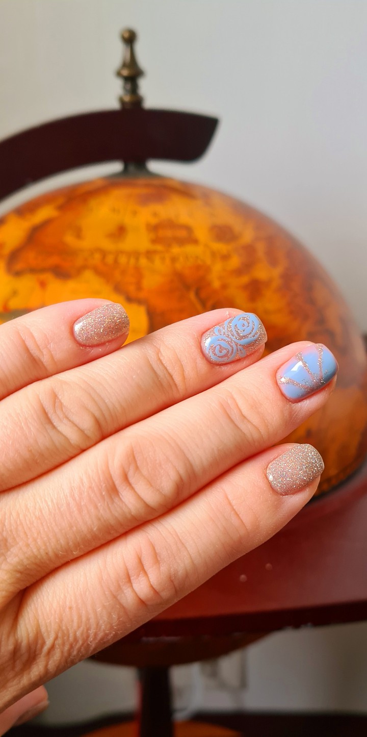 nailart