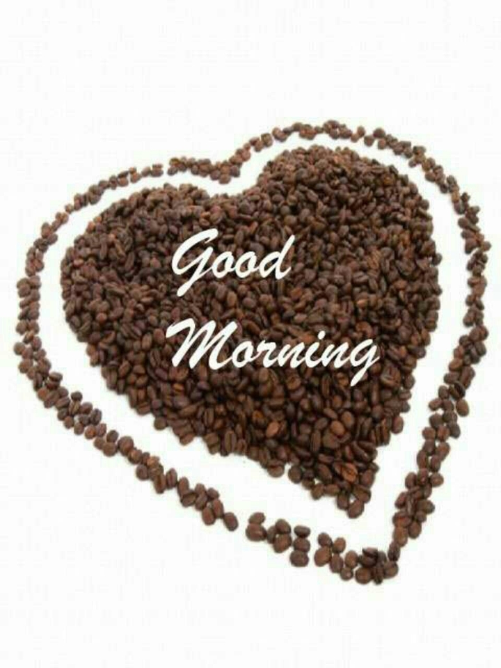 gud mrng