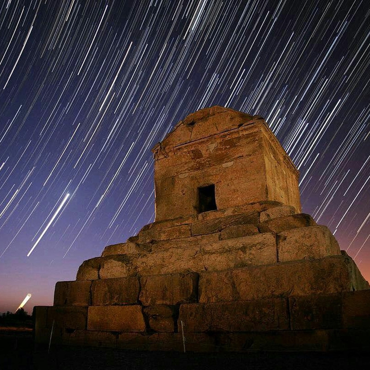 Pasargad