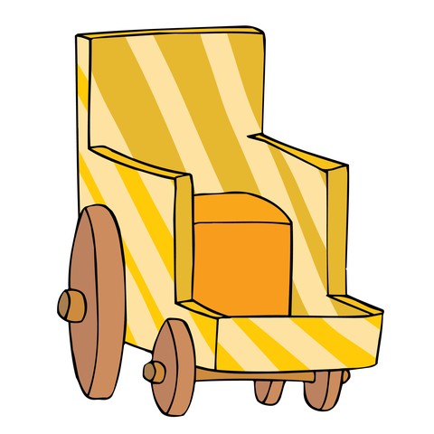 Illustration and Painting