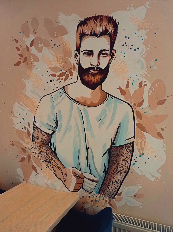 .
