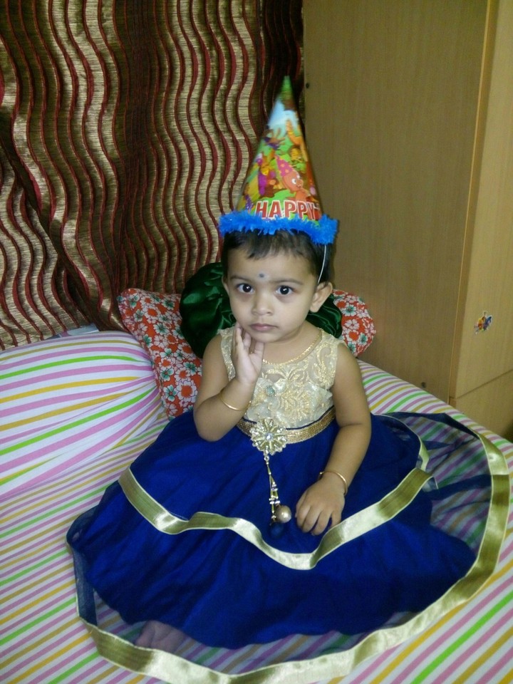 princess