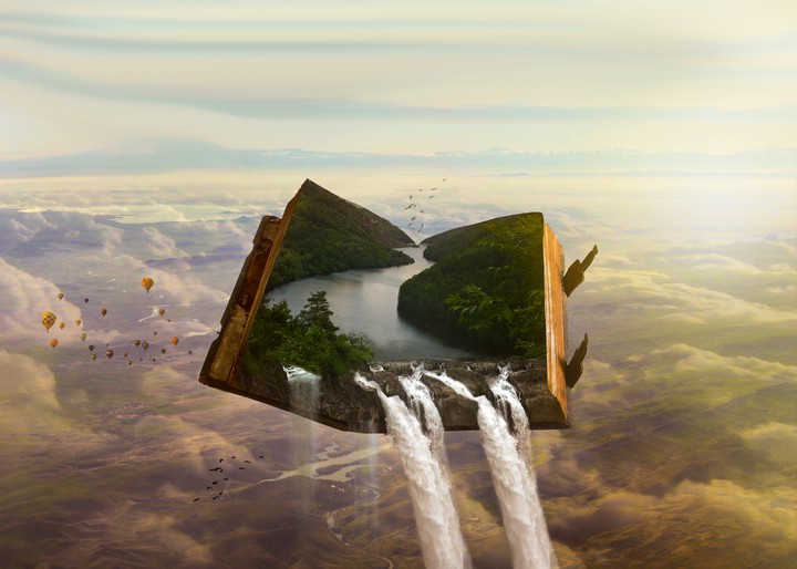 Inception