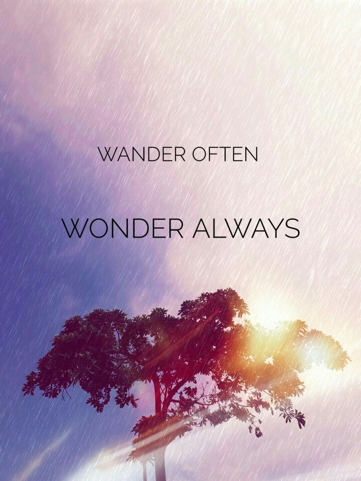 quote