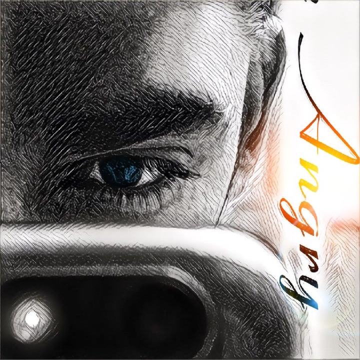 my new Rk