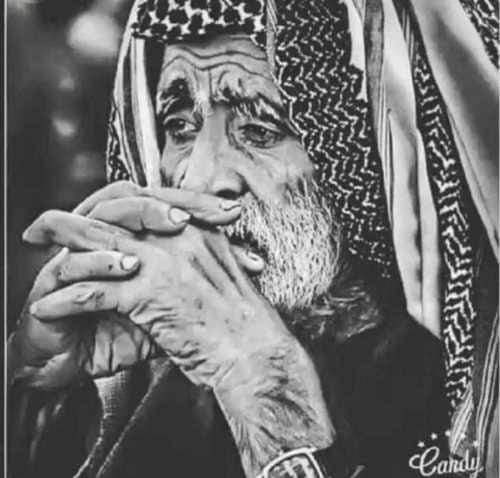 الجد