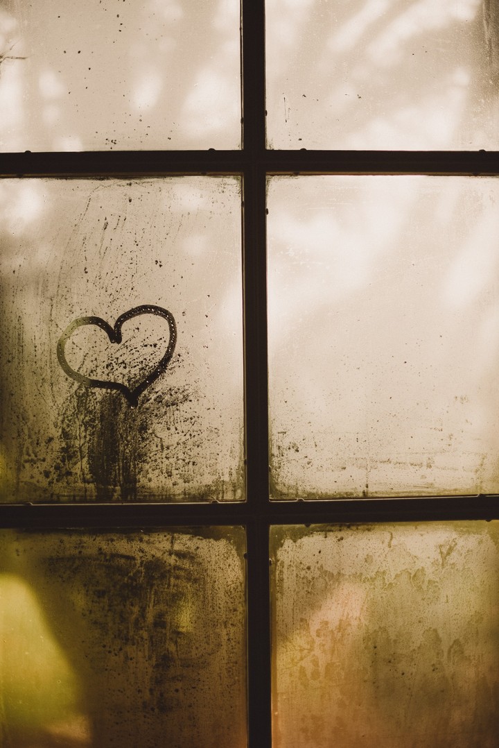 14th February St. Valentine's Day