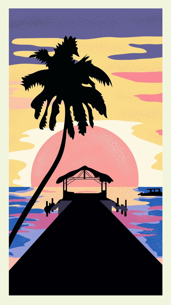 Tobago