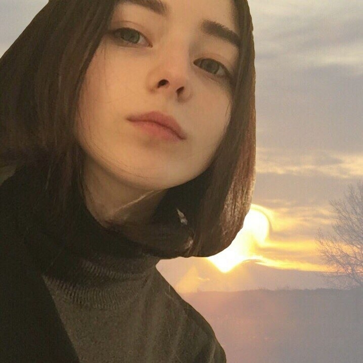 þ