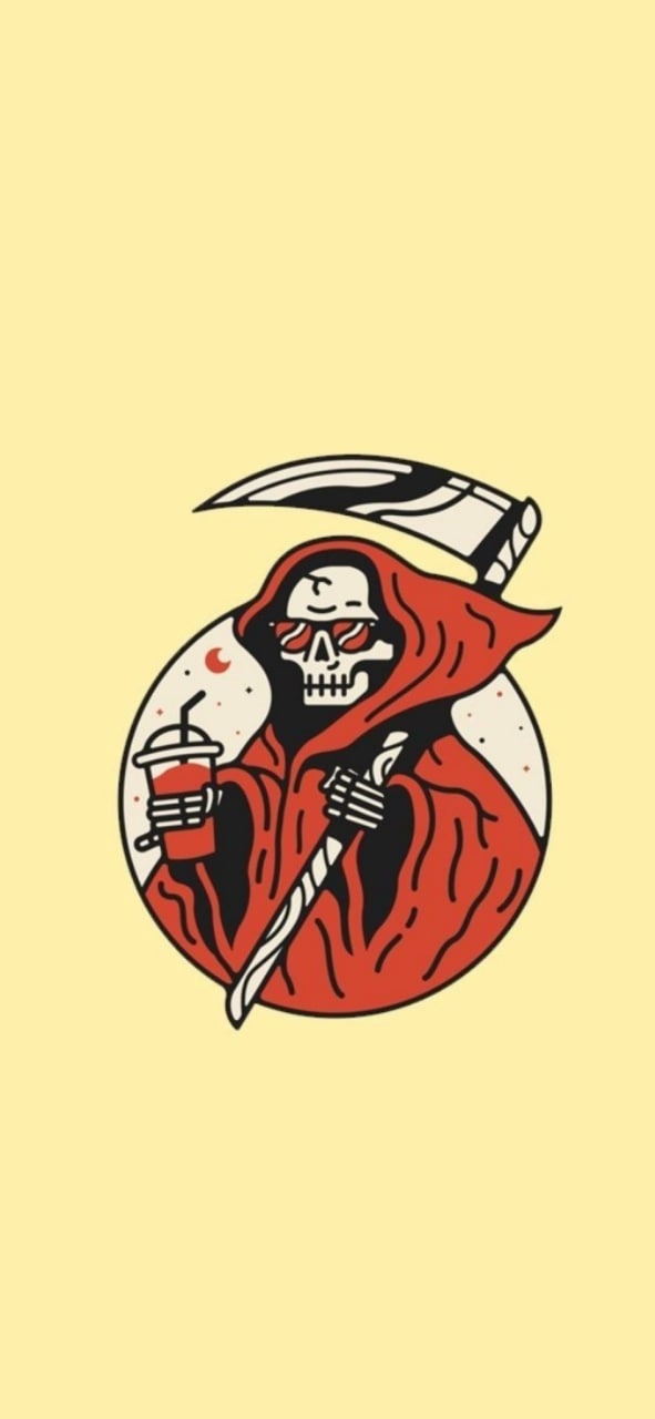 killer