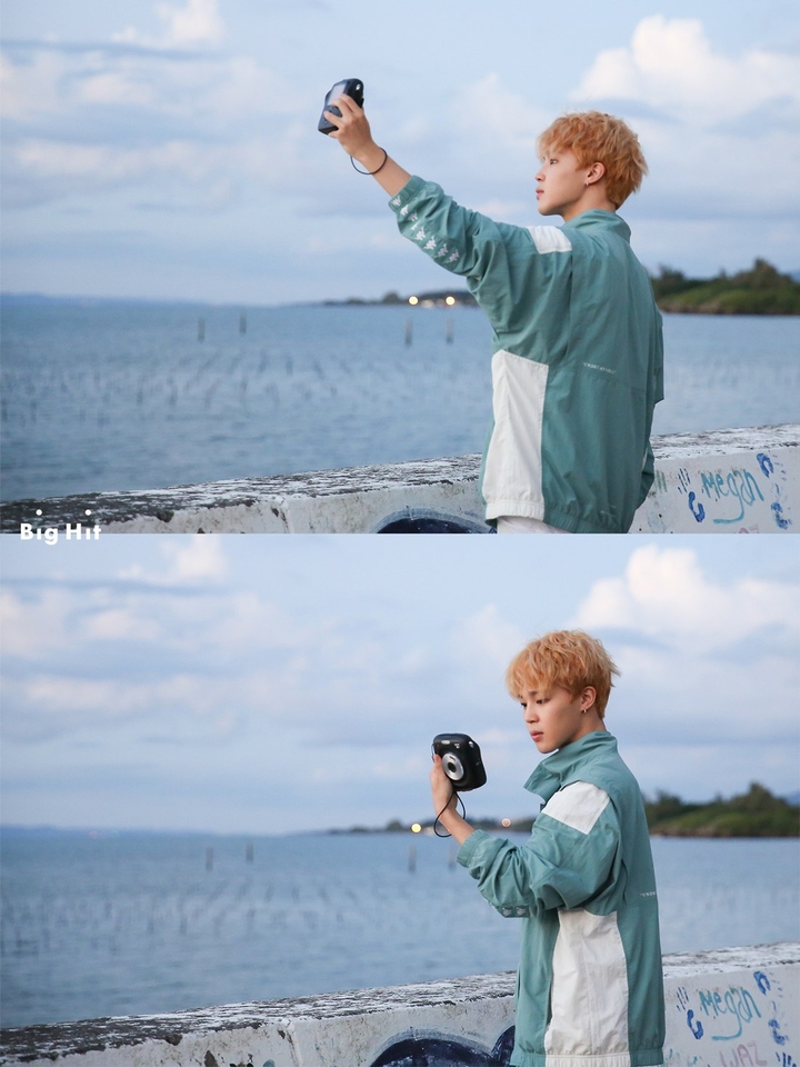 Jimin