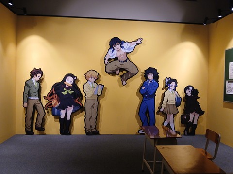 animation, shadow Hintergrundbilder