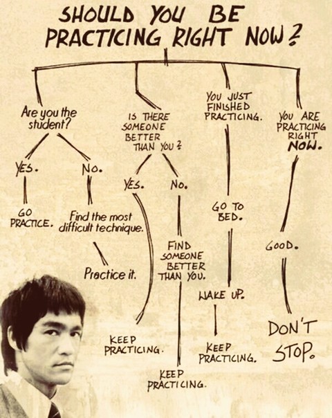 Rules and regulations of "martial arts" and in 'anything'