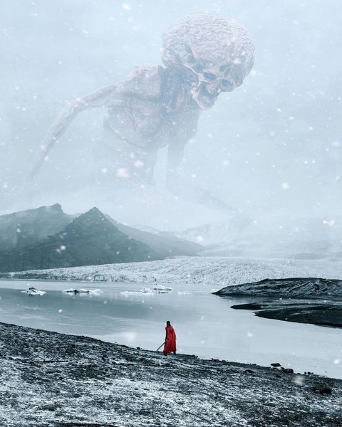 fantasy