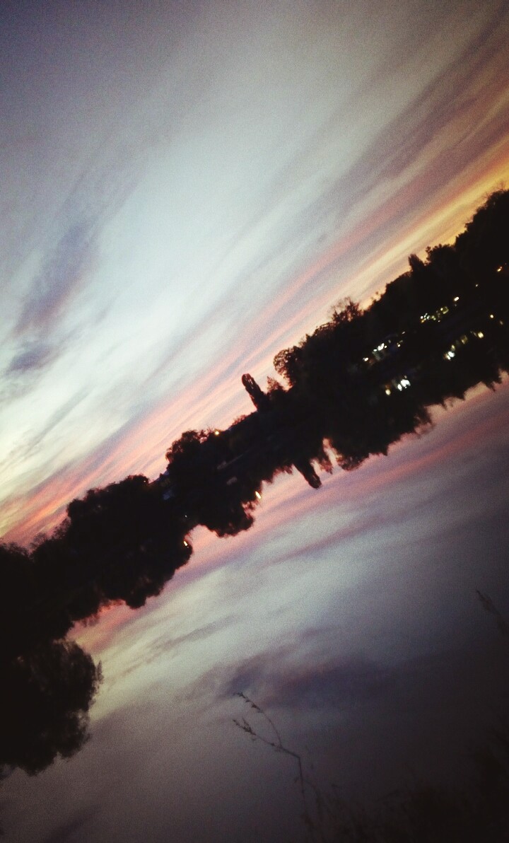beautiful